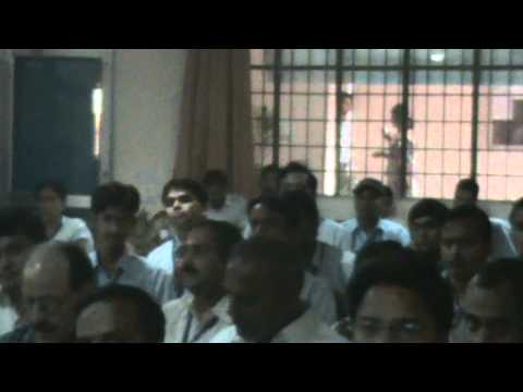 Symposium on Engineering Institutions as Growth Ce...