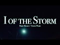 Perry maysun  young wabo  i of the storm official music dir randy marso