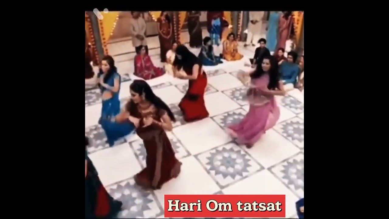 Happy Diwali //Krishna pratigya