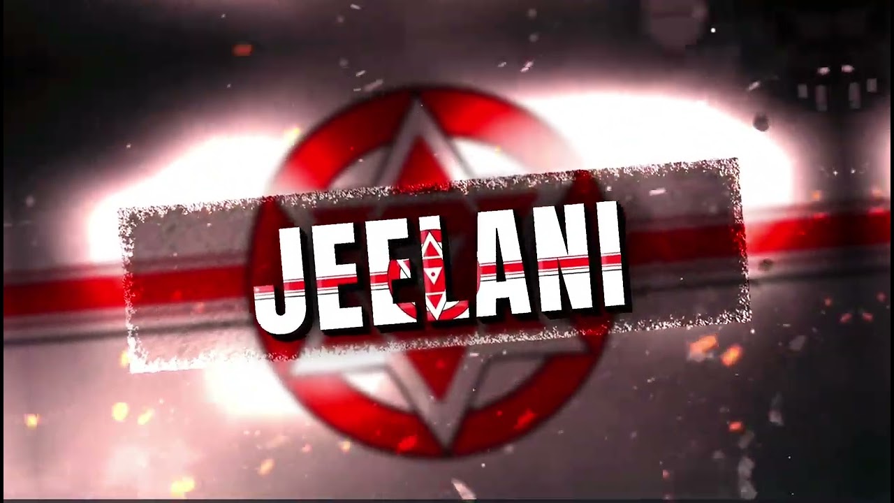 janasena logo with name status 
