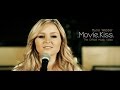 Capture de la vidéo Myria Webber - Movie Kiss (Official Music Video)