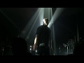 VNV Nation - All our Sins (Live)