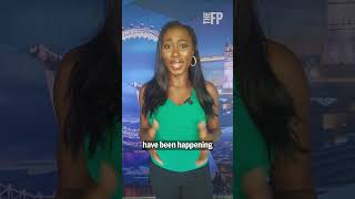Nicki Minaj Speaks Up for Christians in Nigeria