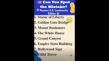 Are You Smarter Than You Think? Solve This Trick IQ Test!