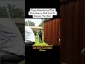 COPS ABADONED THE DISTURBANCE CALL JUST TO HARASS HIM #police #cops #bodycam...... PART 2
