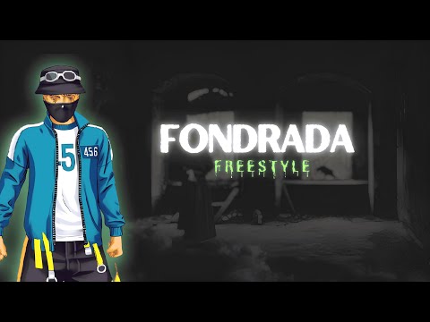 FREESTYLE  FREE FIRE