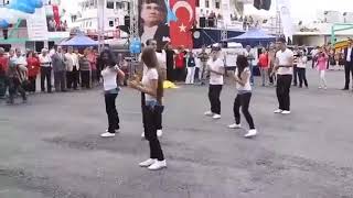 اغنيه بطلي من المدرسه لايك واشتراك حبايب كلبي يله فولو