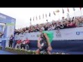 Ironman Brasil 2014 HD