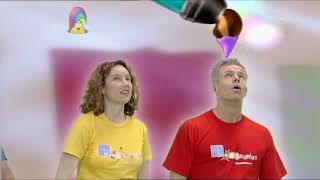 Smarteenies - Mark Speights Shapes Store Lion 2002