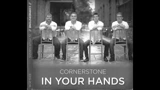 Faulkner University's Cornerstone: In Your Hands (2015 - 2016)