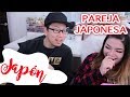 TAG 20 CANCIONES CON MI ESPOSO JAPONES ll MI VIDA EN JAPÓN