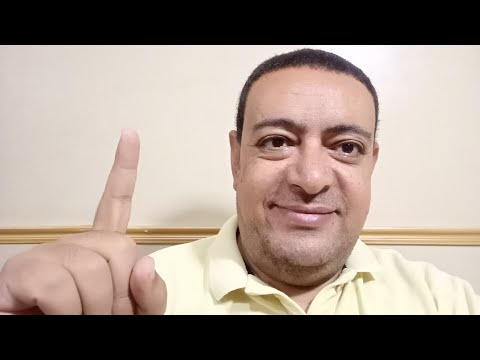 الاهلى وصفقة ساحر لاكورنيا الاسبانى الاهلى يطلب 15 مليون دولار لبيع هذا اللاعب جلسة توروب وبن شرقى