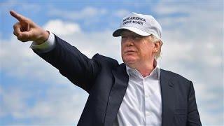 Trump's VP Pick: Who's on the Short List?