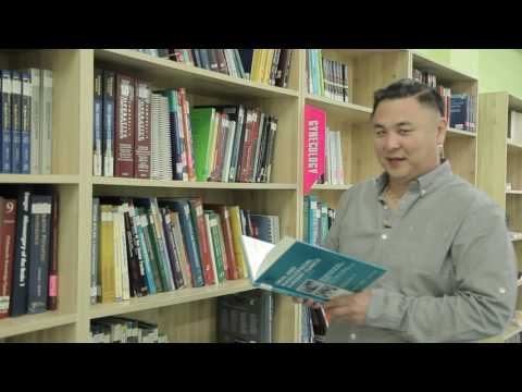 Видео: Номын тавиурын стандарт хэмжээ