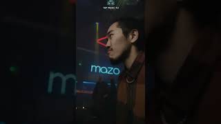 Feel The Bass Beneath Your Feet ⚡ Underground Frequency | Hard Techno #Shorts