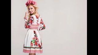 How to solid page make reverse and photo looks awesome screenshot 2