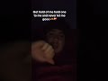 #fypyoutube #relatable #rodwave