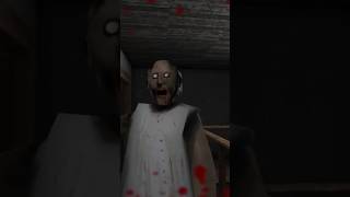 bhutha game#free #pubg #upgg #games #bhutha game