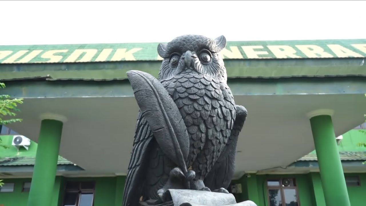 Pendidikan Dasar Dan Militer SPPI Batch 3 Tahun 2025 Di Pusdikpenerbad, Testimoni 