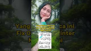 Yang bisa baca ini,fix org ny pinter ngaji#fypyoutube #beranda #vlogger #fypシ゚viral
