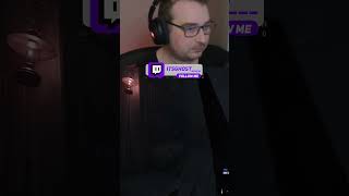 One Shotgun Vs 3 Players team Wipe huntshowdown gaming pvp