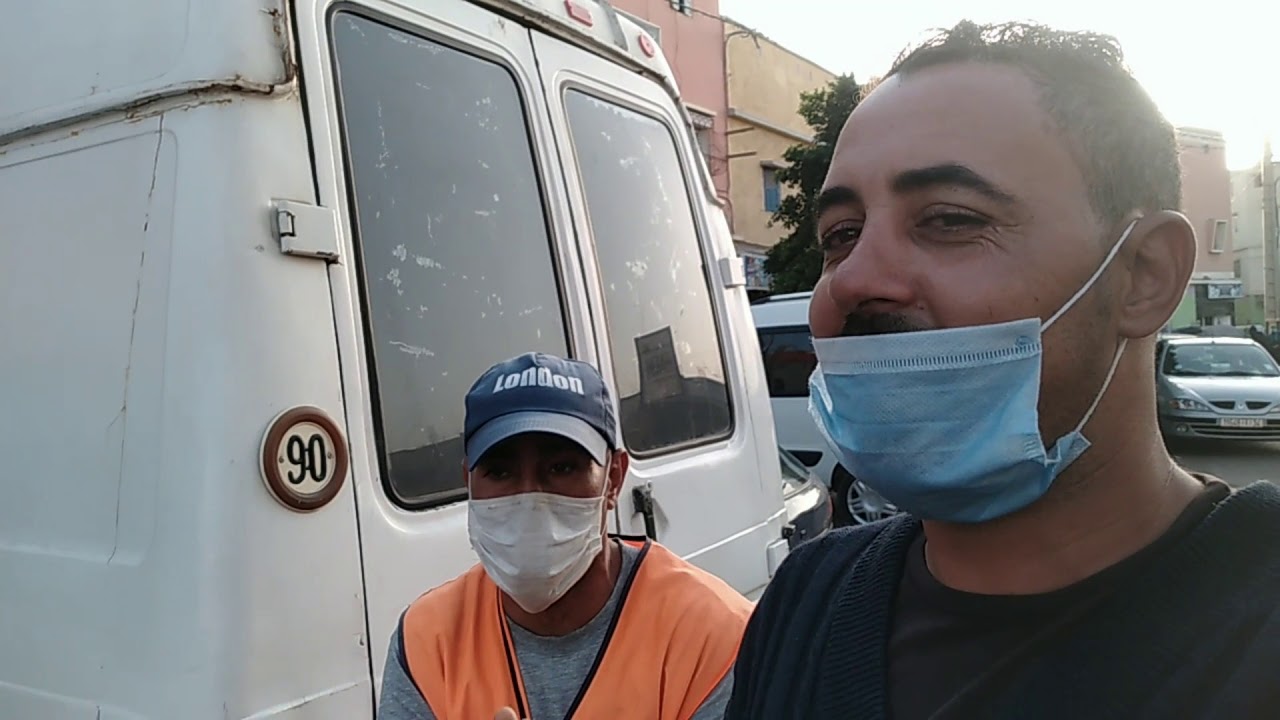 نشط مع مول الشجرة