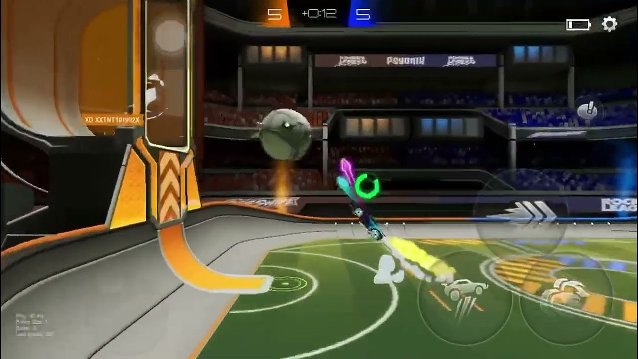 Daily Dose of RLSS #78