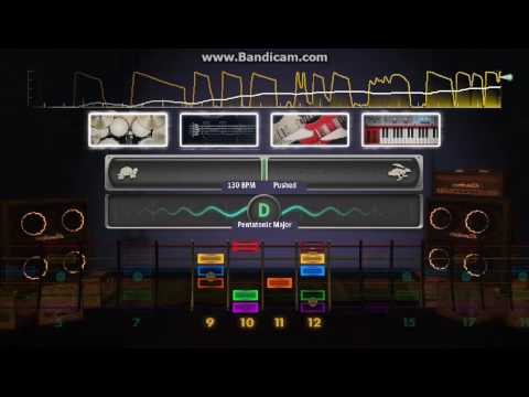 rocksmith-2014-the-missioner-0090-play-with-phrasing-using-scale-notes