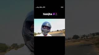 #shorts #viral #short #viralvideo #trending #shortvideo