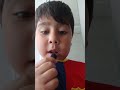 Kurban bayramını bekleyin dostlar😁