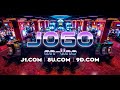 9D Com Jogo Caça Níqueis 9D 9D Com Jogo Caça Níqueis 9D