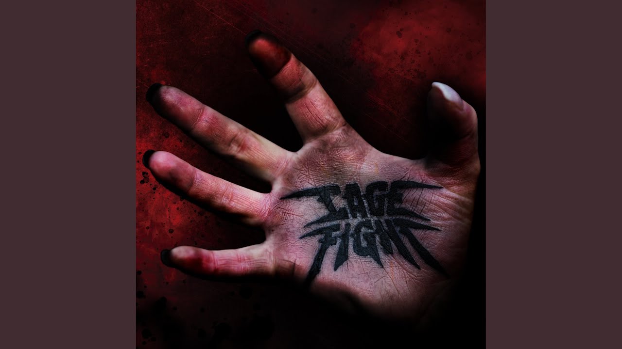 YouTube에서 Make A Decision 보기 YouTube에서 Make A Decision 보기