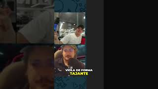 Sony DRM: ¡No podrás jugar tus juegos! #shorts
