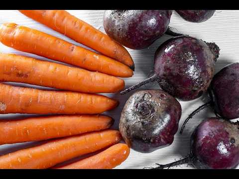 Борщевая заправка. Маринкины творинки. Всем МИРА и Добра!