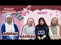 “Gen Z Lemah Ke Atau Dunia Terlalu Keras?” Ini Realiti Mindset Gen Z | Podcast Gen Z