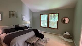 2815 Pine Cone Dr NW Issaquah 98027 - Walkthrough Tour