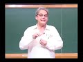 Proficiência em matemática