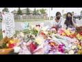 Vigil for muslim family targeted in violent attack in london ont  cbc news special