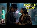 Private Eye - Remake (Music Video)