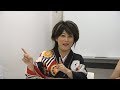 水谷千重子登場で緊張するゆりやんがギャグを伝授!?｜友近＆ゆりやんの時間