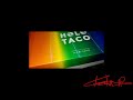 Mixing the Rainbow ~ 🌈 Holo Taco Rainbow Collection 🌈