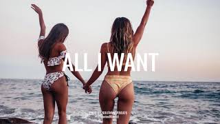 Rossi Ft. IAMSU! | "ALL I WANT" | RnBass Remix 2019 | SouthWaveBeats