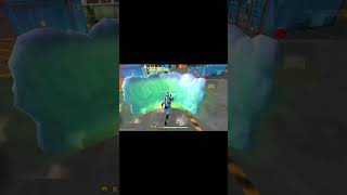 #cimsa #dhun @ffesportsbr subscribe🥺🥺 ruke