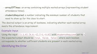Celebrity Solving the "Cannot Read Property Length of Undefined" Error in JavaScript Arrays Net Worth