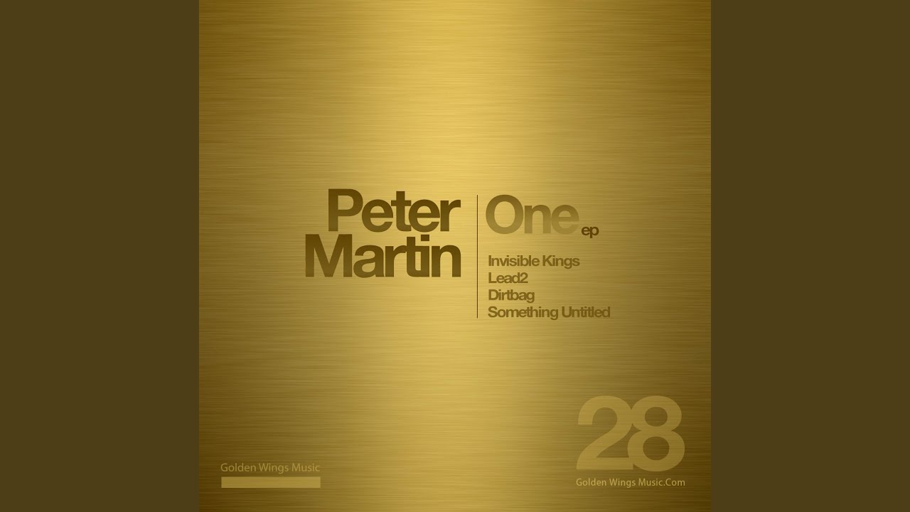 Watch Lead2 (Original Mix) on YouTube Watch Lead2 (Original Mix) on YouTube