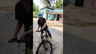 little big things🌻#minivlog #youtubeshorts