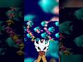 las peores fases especiales #sonic #humor #fyp #foryou #memes #funnyshorts #comedy #sega #storytime