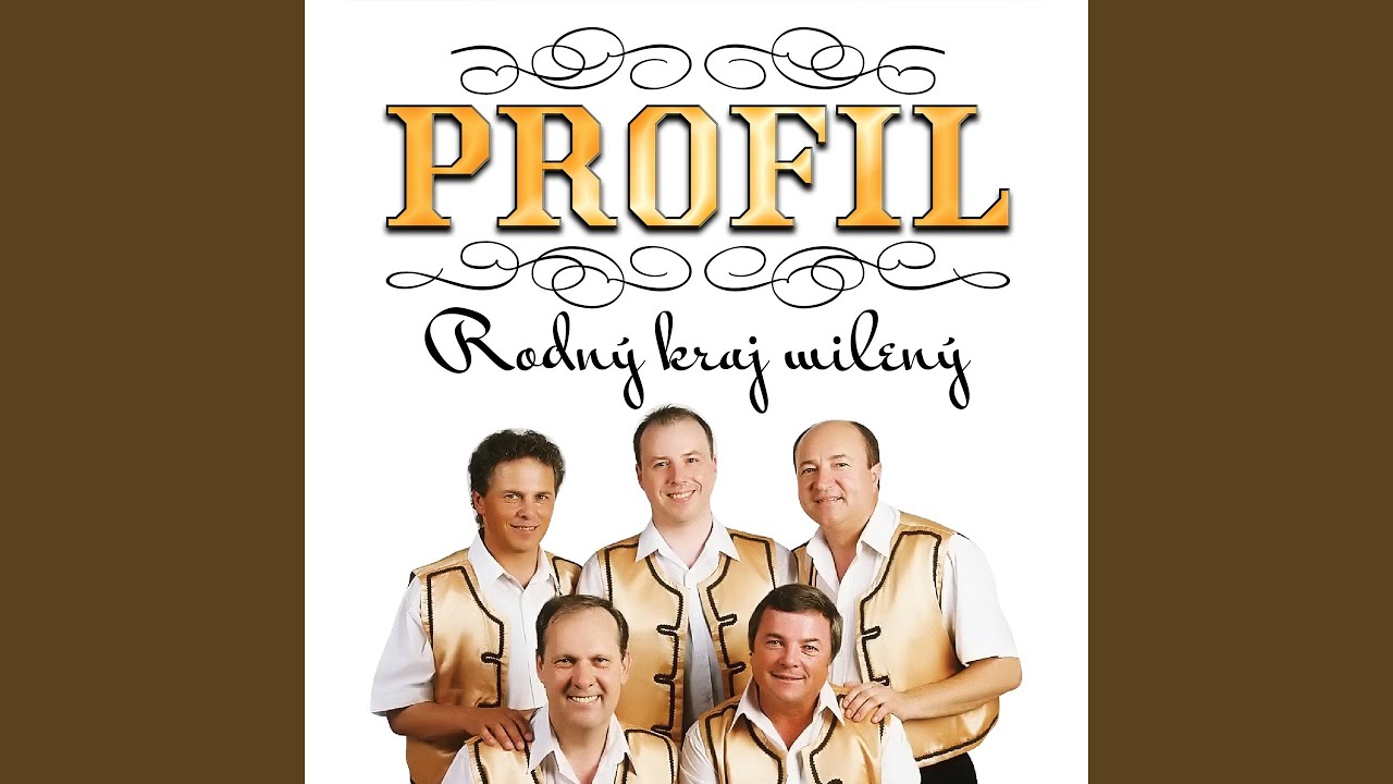 Počúvajte, muzikanti / A ja sa dobre mám / Bodaj by ťa, milá