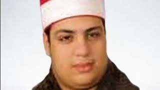 Abdul Bari Mohammed: Sura 49 Al Hujurat