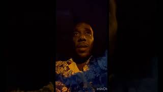EBT BG on favorite memory about Stl Ki💯